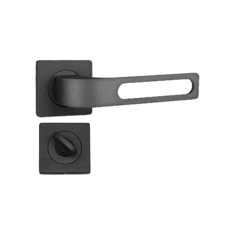 BEQUILLE SUR ROSACE GRIS MAXIM CND 289 