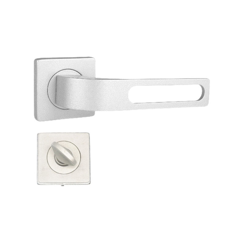 BEQUILLE SUR ROSACE SILVER MAXIMCND 241 