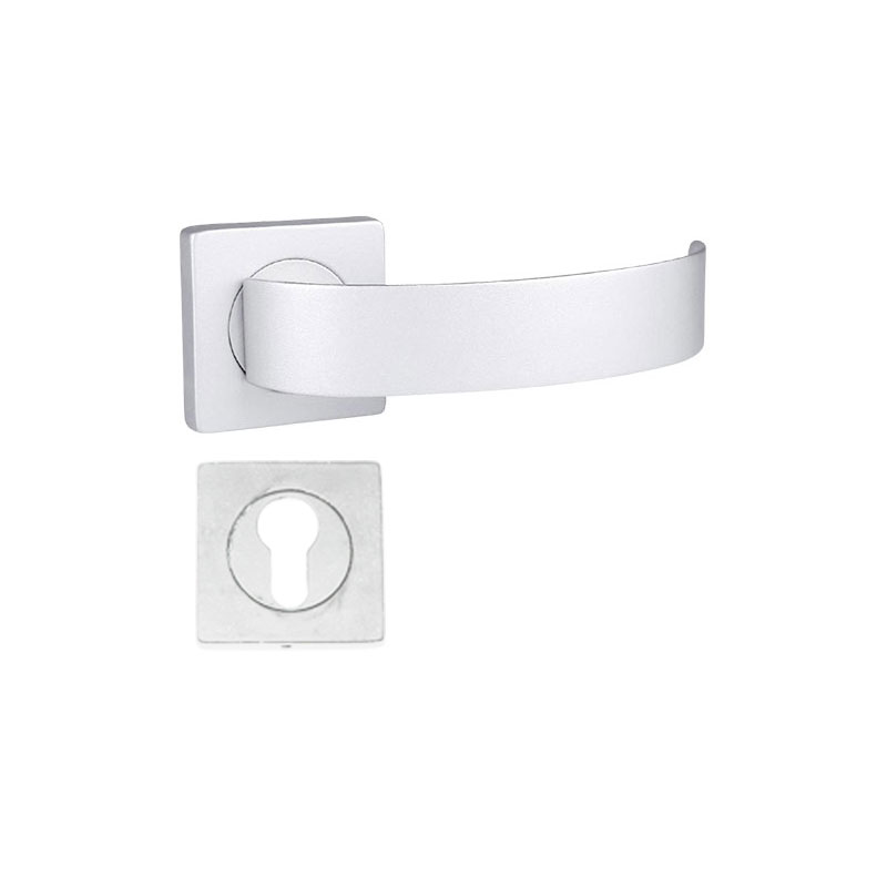 BEQUILLE SUR ROSACE SILVER ARC GC CANON 210 