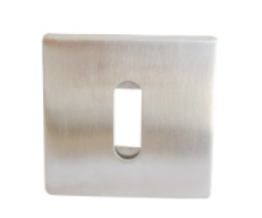 ROSACE PC 304 (V-01) (PAIRE) CARRE 