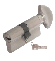 CANON CND A/CLE SN (F95) CC60 