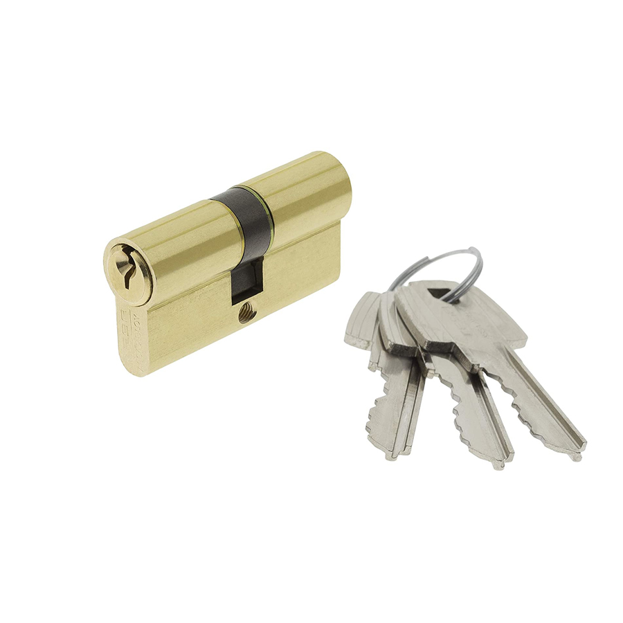 CANON SIMPLE LAITON 503030L TESA 