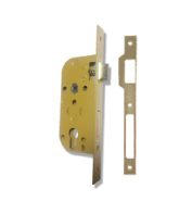SERRURE FERRI GC LAITON (F13) 