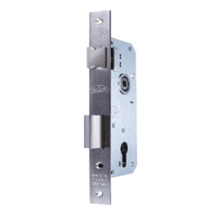 SERRURE GC S/CANON CARRE SN   510-40-R70STX 
