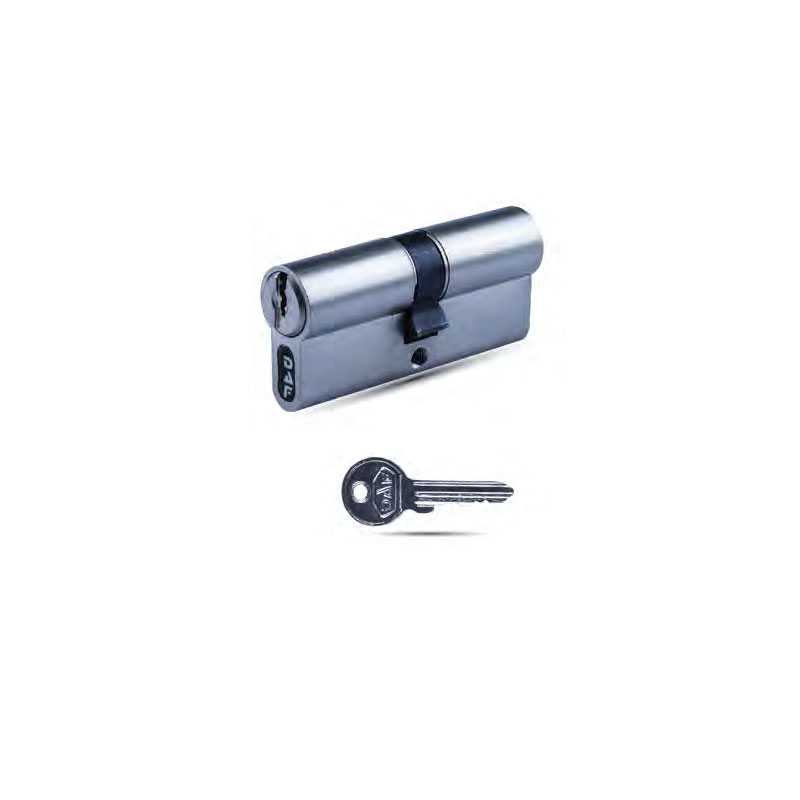 CANON SIMPLE D60 SN  706-62-ST-SIM 