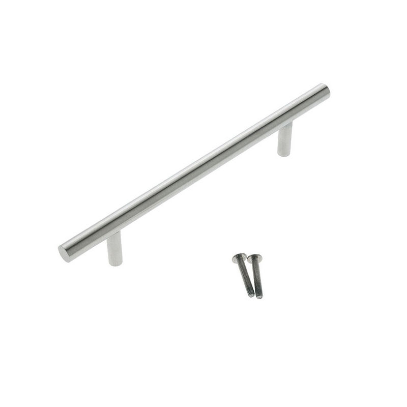 TIRETTE INOX 2011 320/380MM CIGARE 