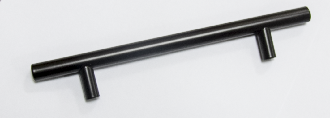 TIRETTE NOIR 128MM CIGARE 