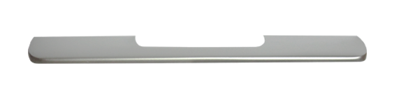 TIRETTE ALUMINIUM (1380-192) 