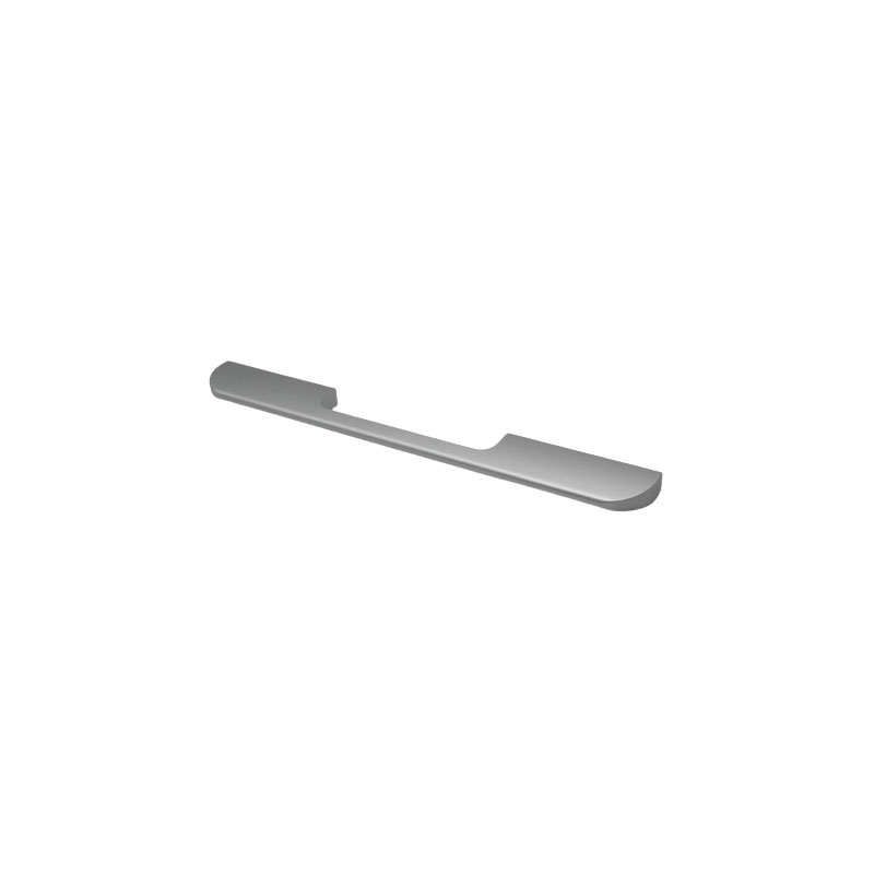TIRETTE ALUMINIUM PORTO SN 160 