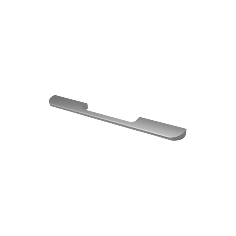 TIRETTE ALUMINIUM PORTO SN 224 