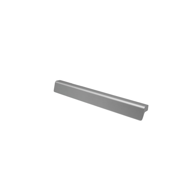 TIRETTE ALUMINIUM FARO SN 192 