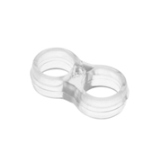ARRET DE PORTE ET FENETRE 4PCS (131) 