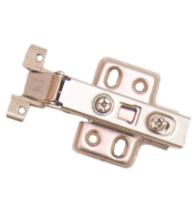 CHARNIERE POUR ALUMINIUM F108 