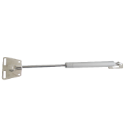 SUPPORT PNEUMATIQUE F300  (80N) 