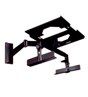 SUPPORT TV +DVD JT2072 (M-72) 