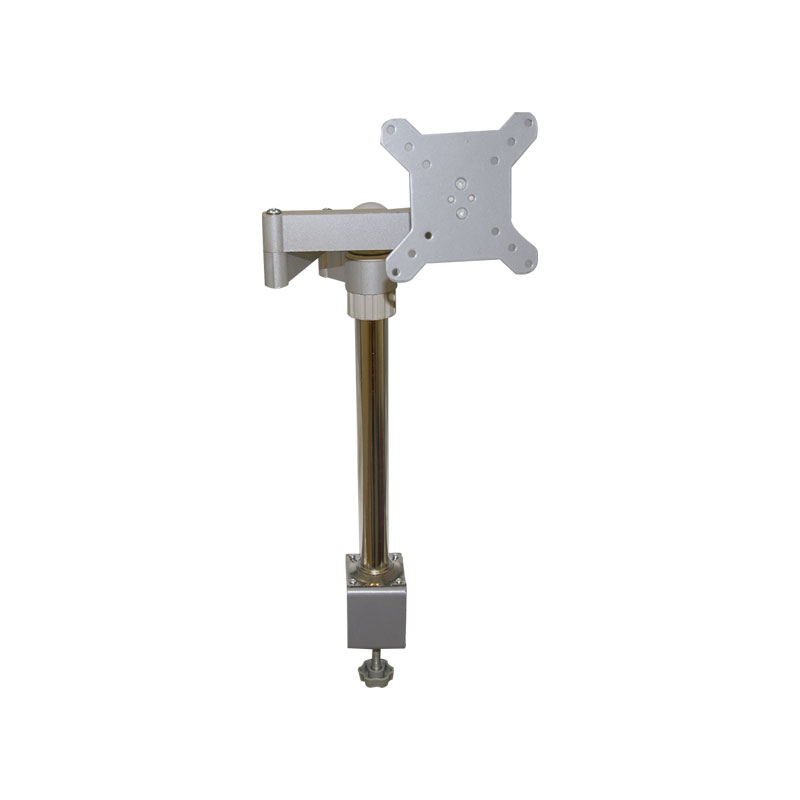SUPPORT PLASMA JT2618-2 19