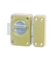 VERROU 558 FERRI (F55) 