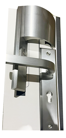 POIGNEE SN PALIERE GM 888 