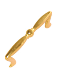 TIRETTE G2055-96 ELEGANT BRN 