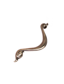 TIRETTE G5028-64 NIKE AB 