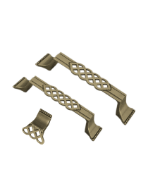 TIRETTE 6222-64  AE (T48N) 