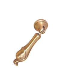 PENDANT G5030 BN  NIKE 