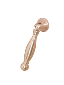 PENDANT G5196 ELEGANT AB 
