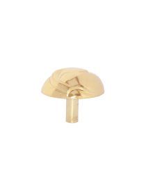 BOUTON G3103 NIKE SG 