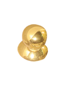 BOUTON G3193 ELEGANT BRN 