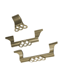 BOUTON 64MM SN (T27) 