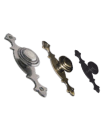 BOUTON 2811 T11 AB 