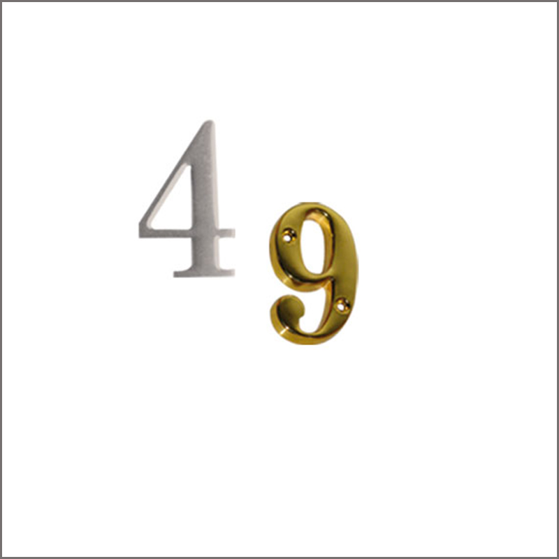 NUMERO POINTE G8082 BRN