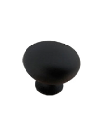 BOUTON ZB-106 MB 