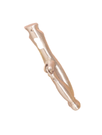 PENDANT+ENTREE G5197 ELEGANT 1 GP 