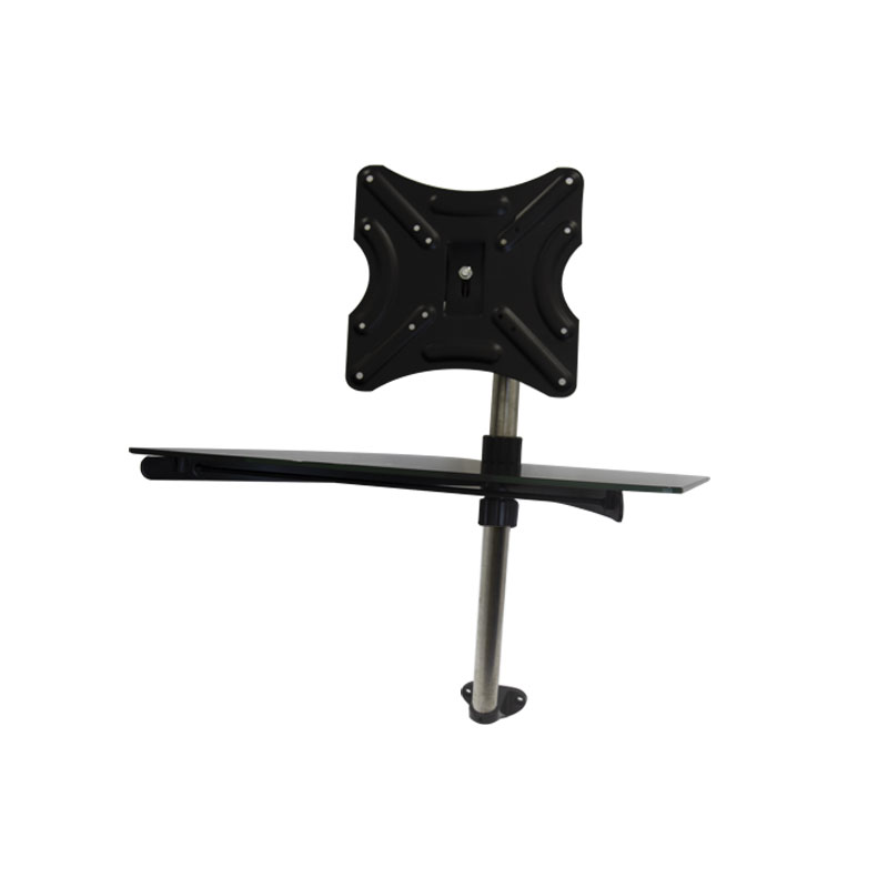 SUPPORT PLASMA A/TABLE  JT2916VS (M16D)