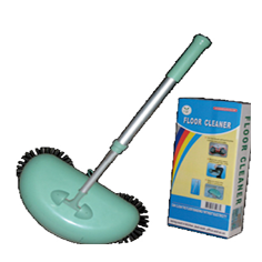 BALAI ELECTRONIQUE HC-54