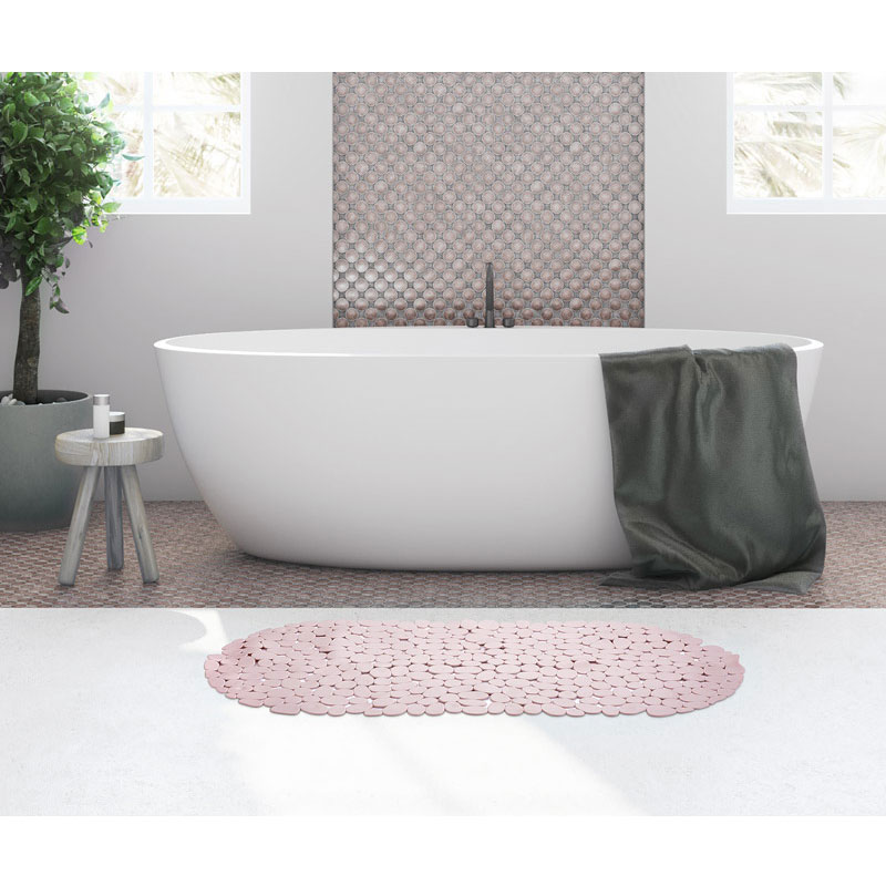 TAPIS SDB (130) 