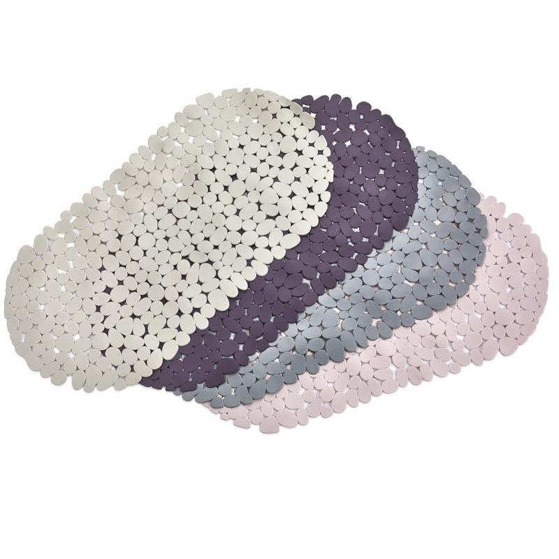 TAPIS SDB (130)