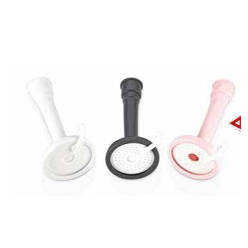 DOUCHETTE EN PLASTIQUE POUR ROBINET (144)
