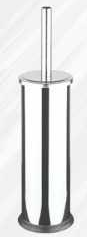 BROSSE WC INOX TR430 