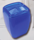 PORTE BROSSE A DENT TR259 