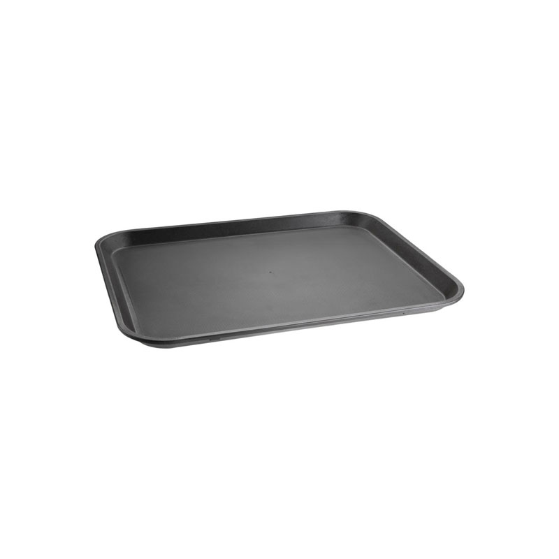 PLATEAU EN PLASTIQUE GM ABP 