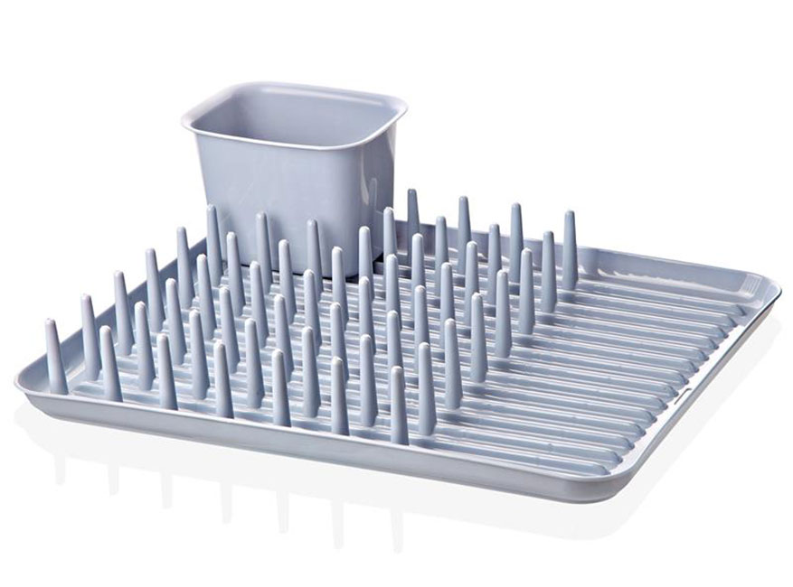 ORGANISATEUR D'ASSIETES XL (409)