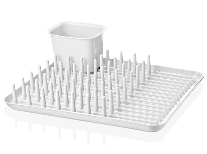 ORGANISATEUR D'ASSIETES XL (409)