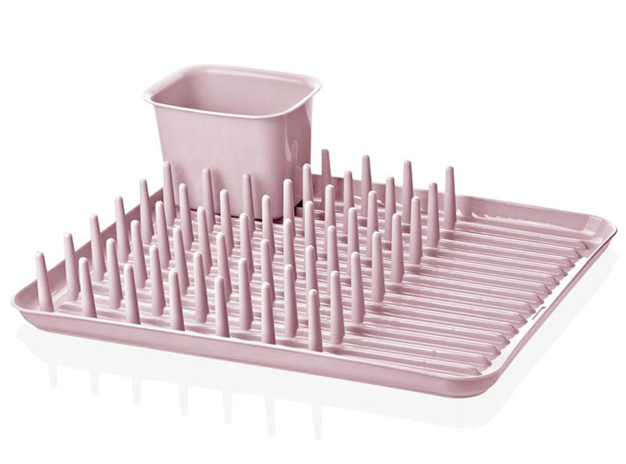 ORGANISATEUR D'ASSIETES XL (409)