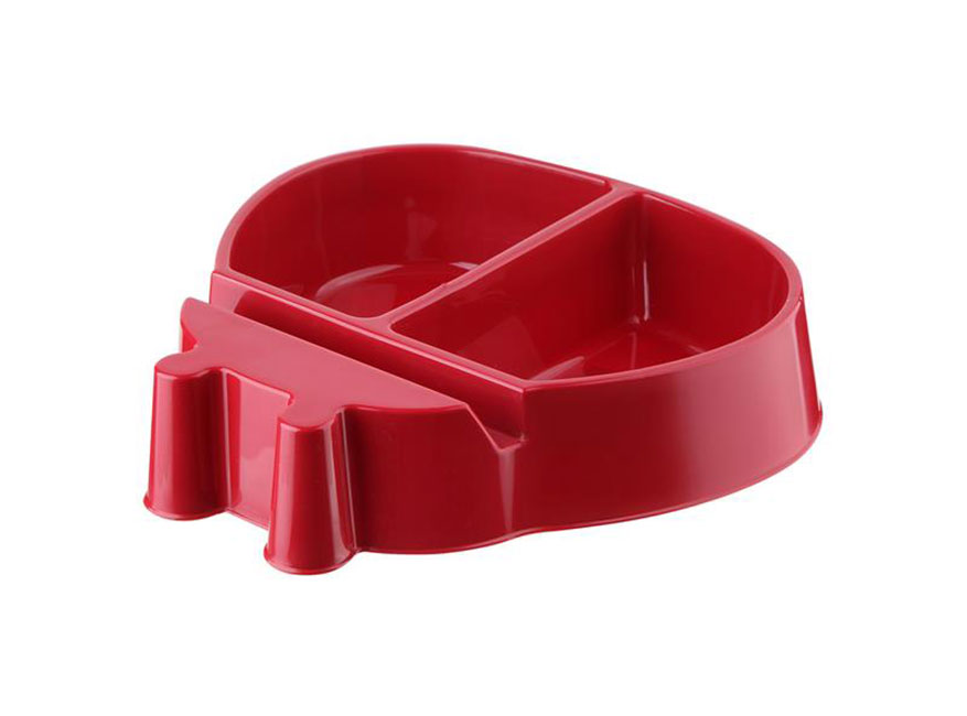 BAC A FRUITS SEC AVEC SUPPORT POUR TELEPHONE (380)