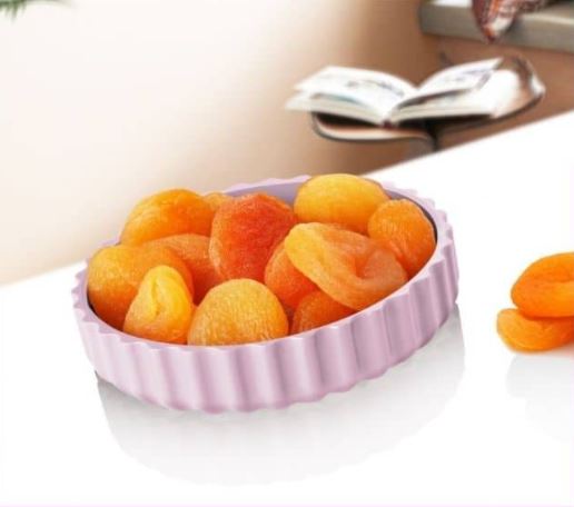 ASSIETTE MULTI-USAGES (3359) / 4