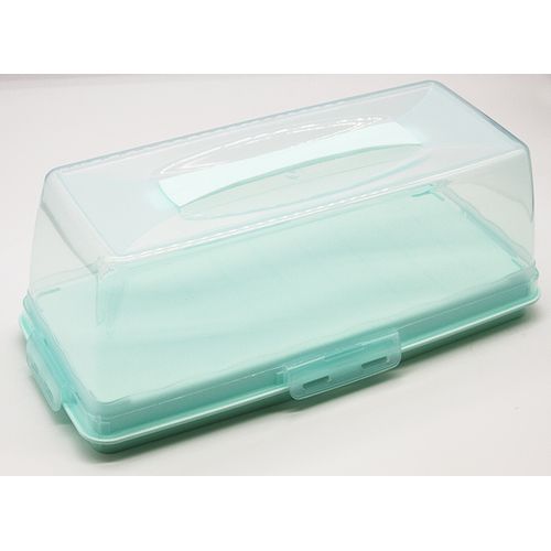 BOITE A GATEAU RECTANGULAIRE TR 30309 