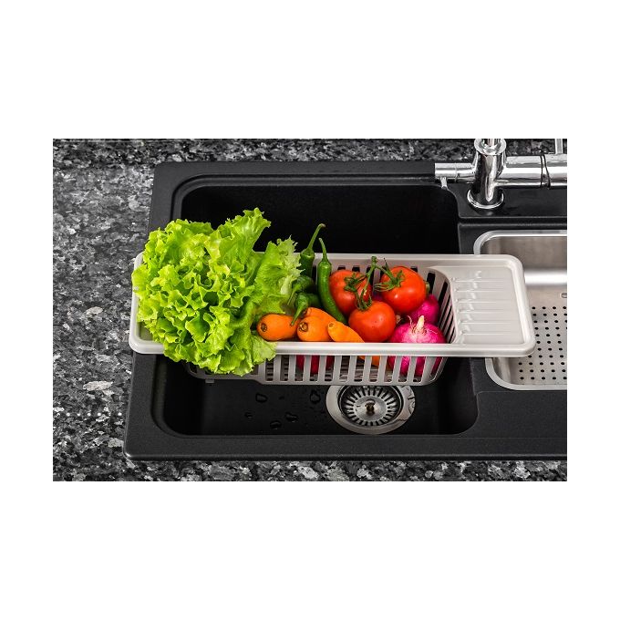 PANIER POUR EVIER TR7405