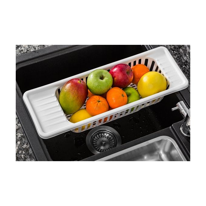 PANIER POUR EVIER TR7405